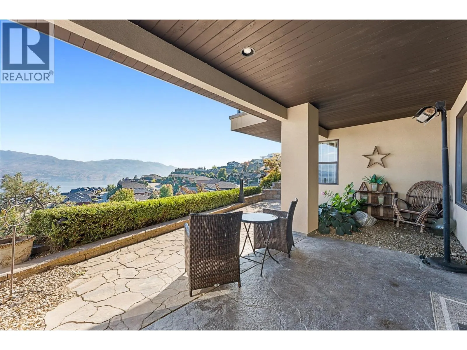 3211 Pinot Noir Place