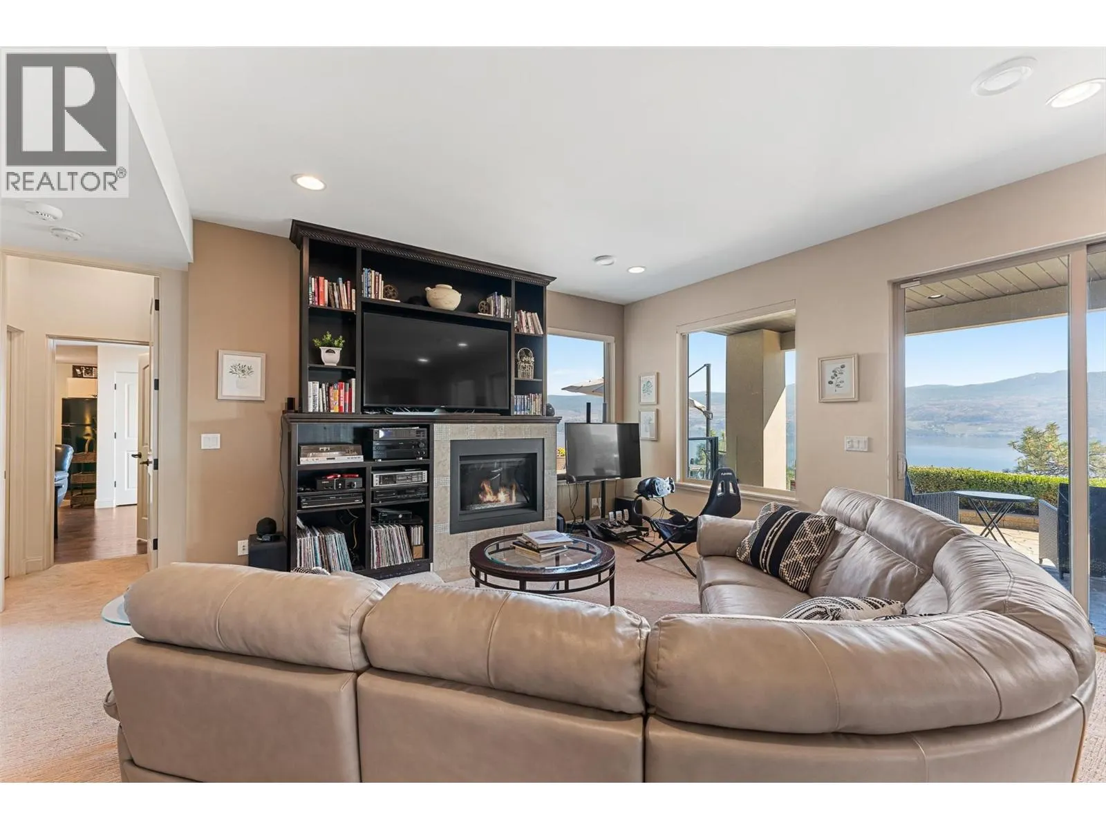 3211 Pinot Noir Place