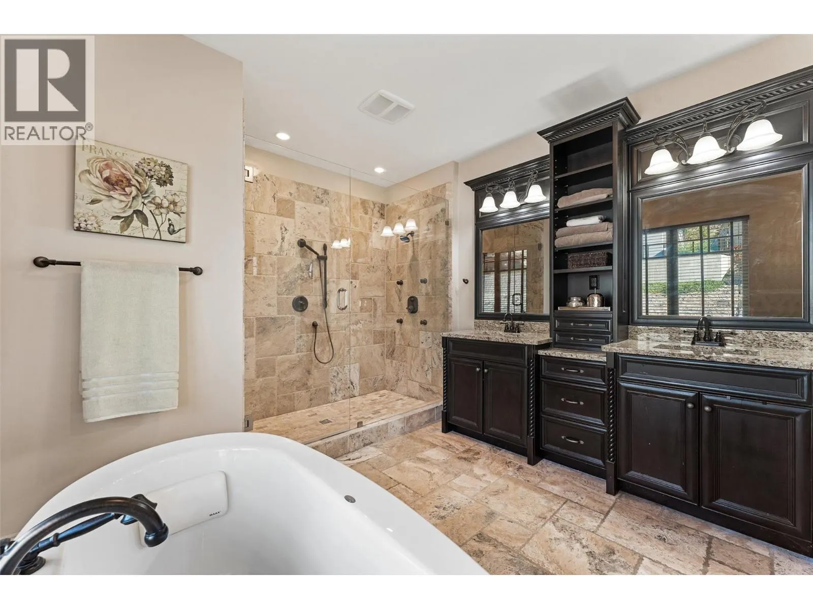 3211 Pinot Noir Place