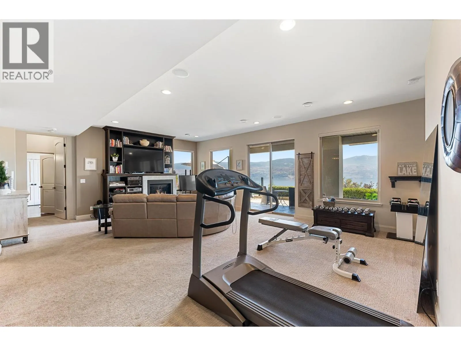 3211 Pinot Noir Place