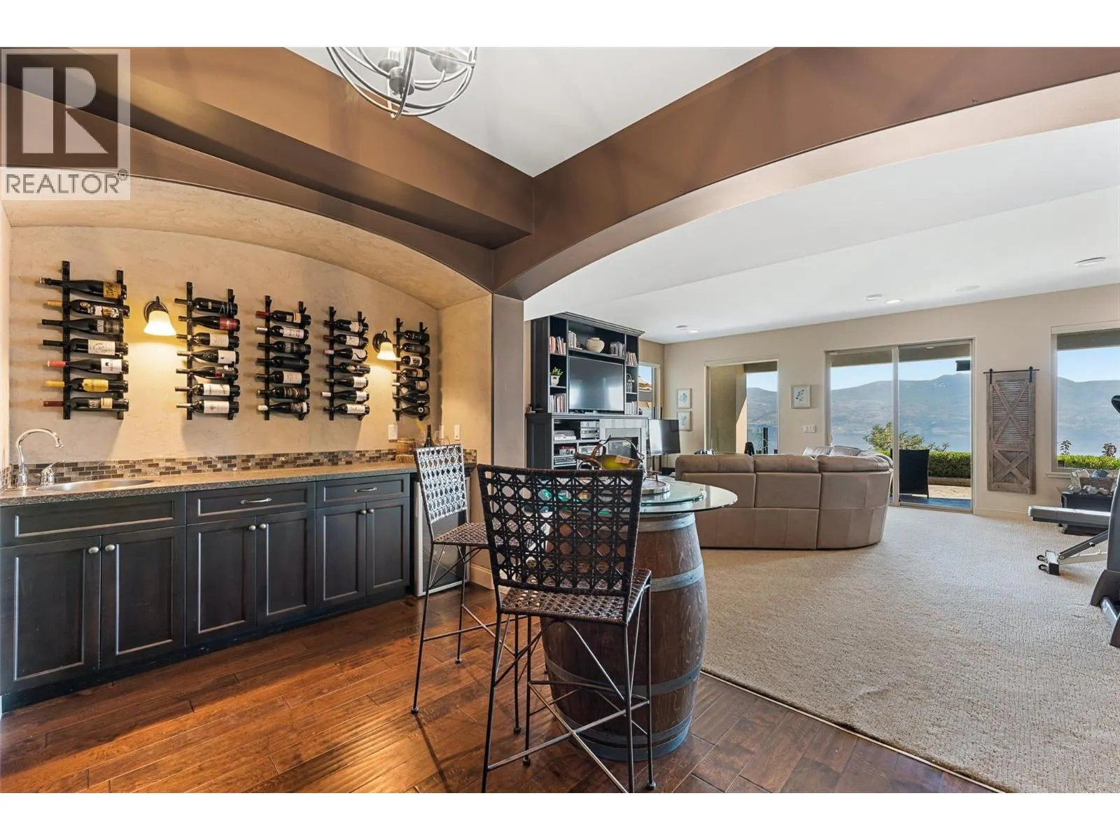 3211 Pinot Noir Place