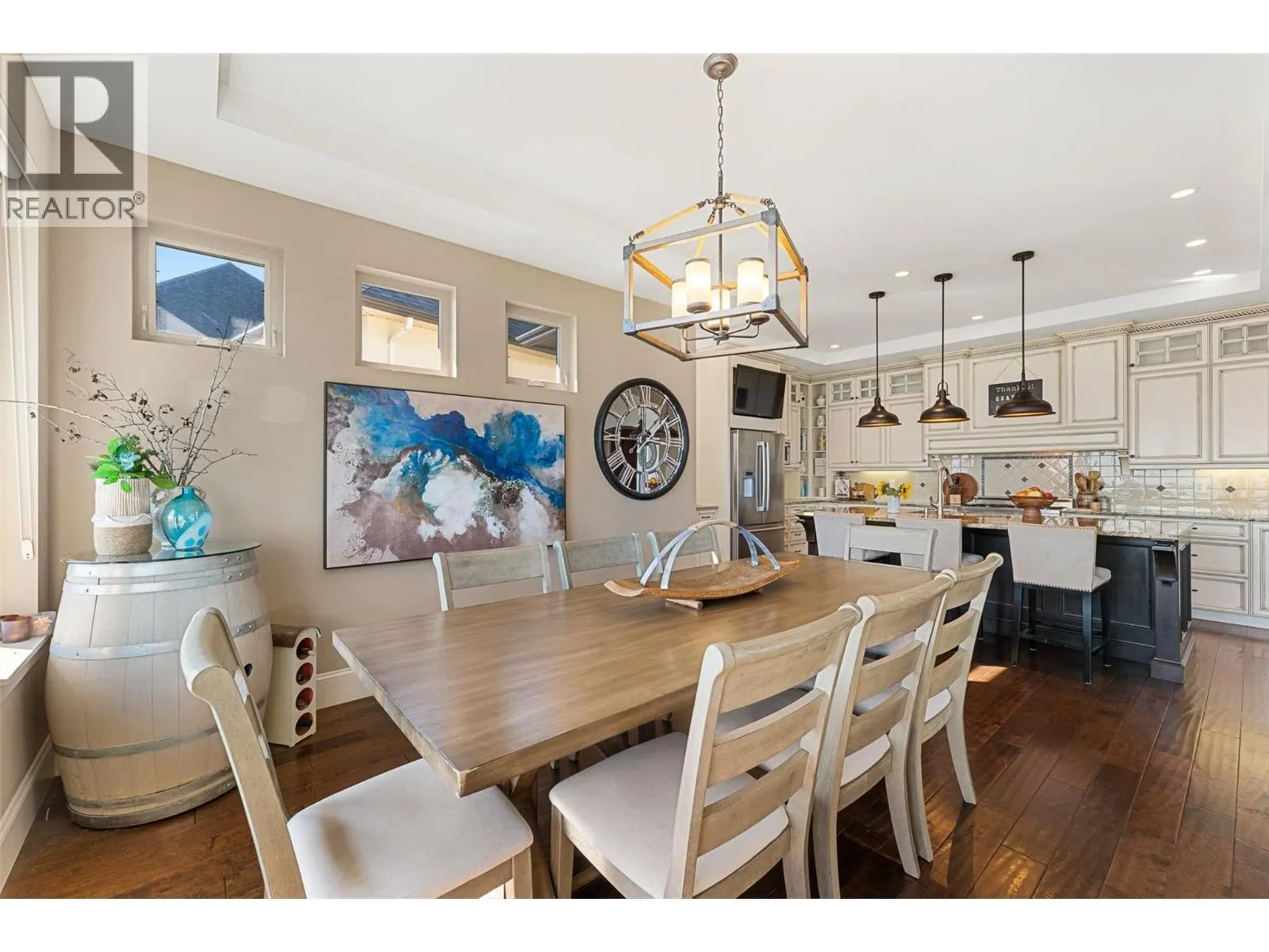 3211 Pinot Noir Place