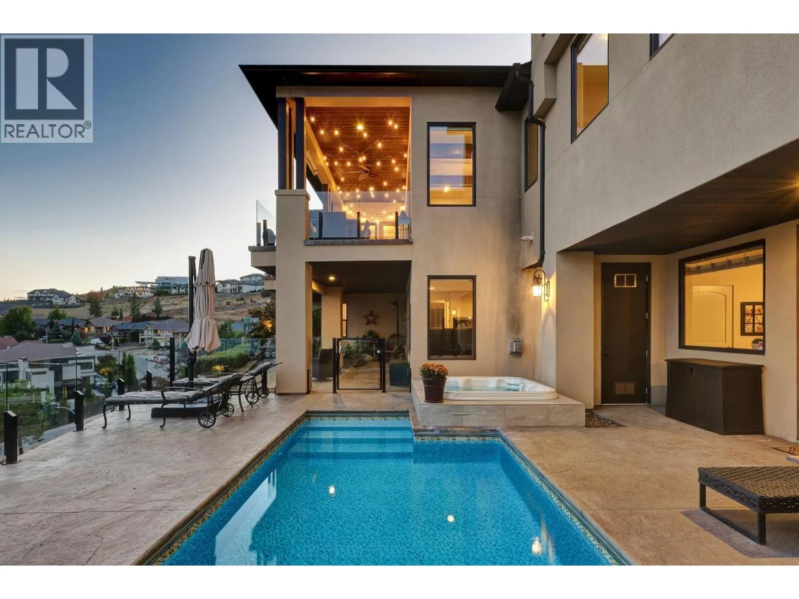 3211 Pinot Noir Place