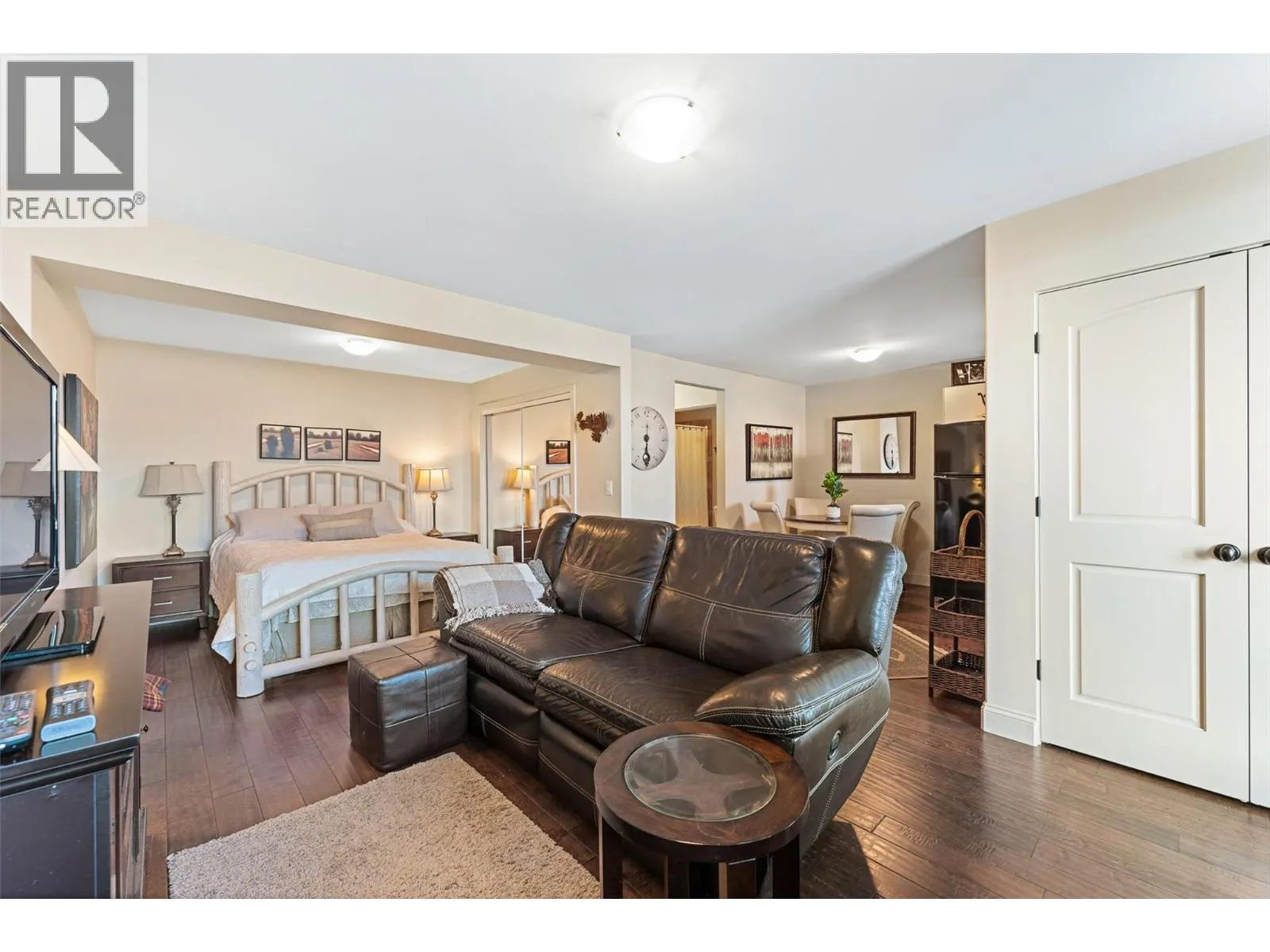 3211 Pinot Noir Place