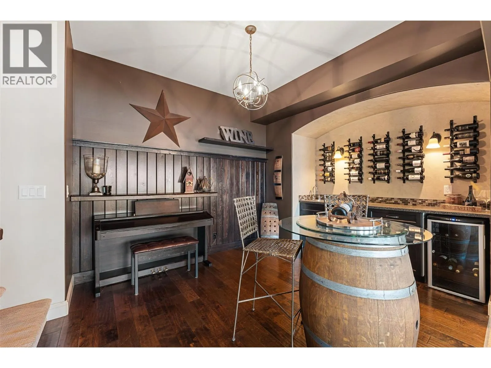 3211 Pinot Noir Place