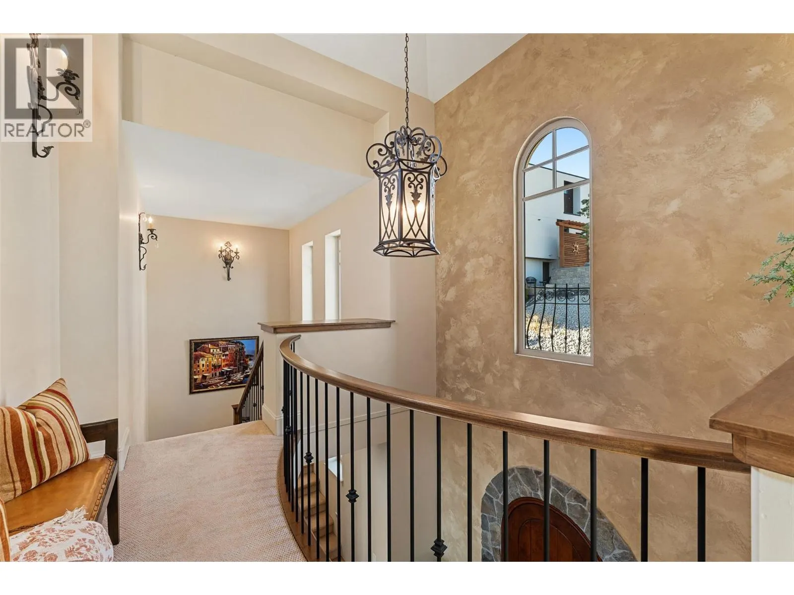 3211 Pinot Noir Place