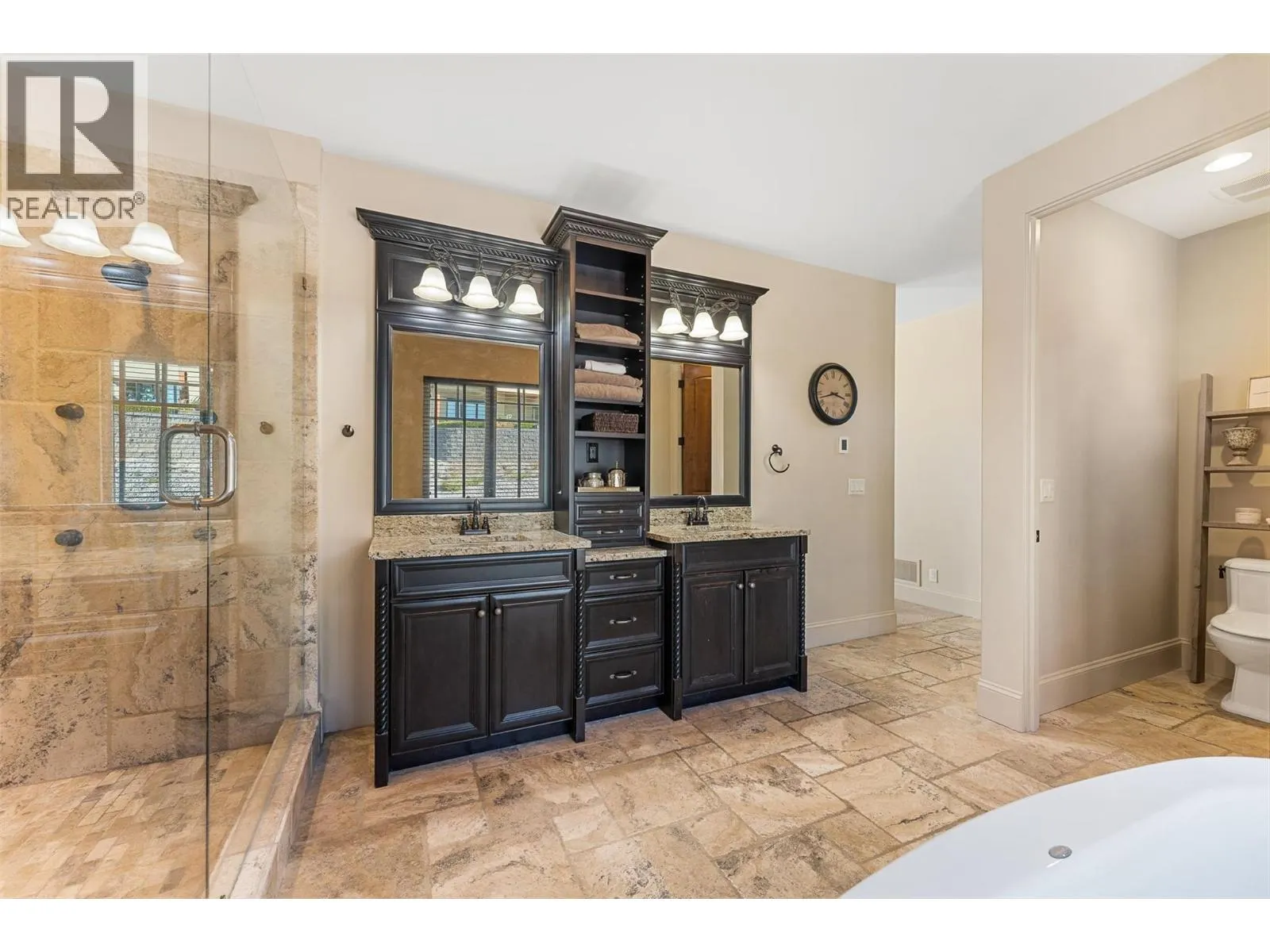 3211 Pinot Noir Place