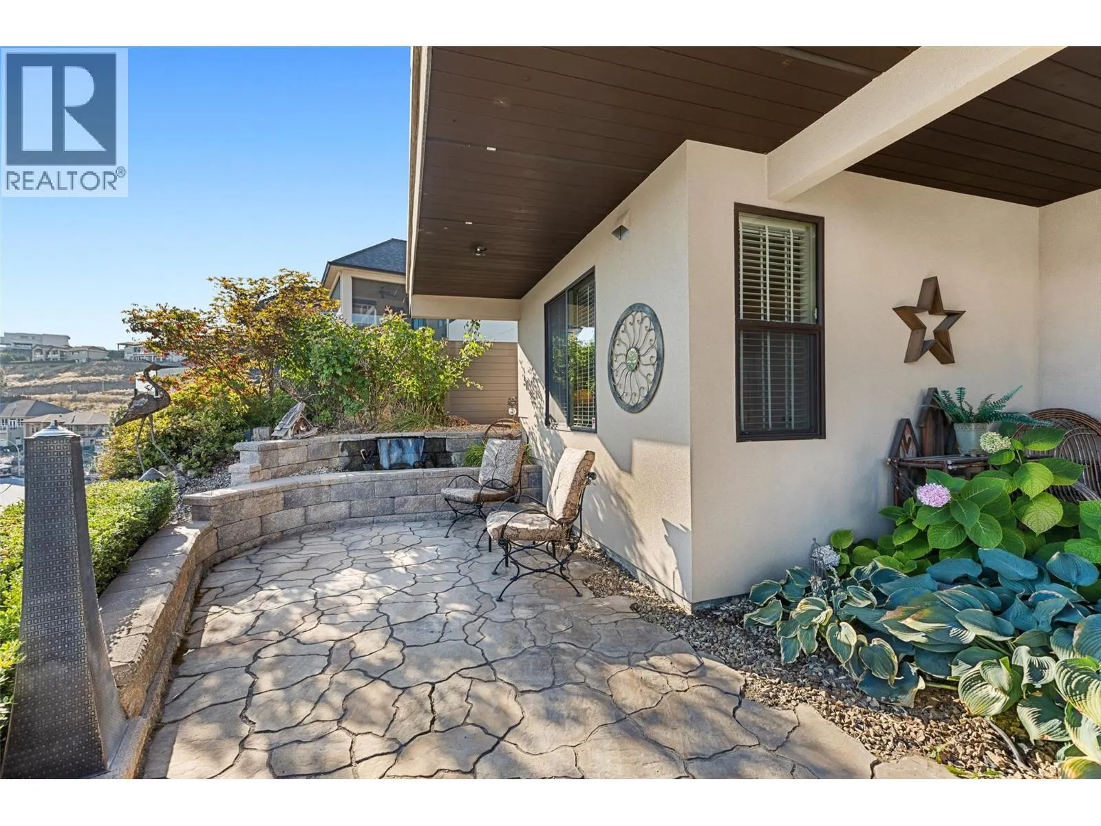 3211 Pinot Noir Place