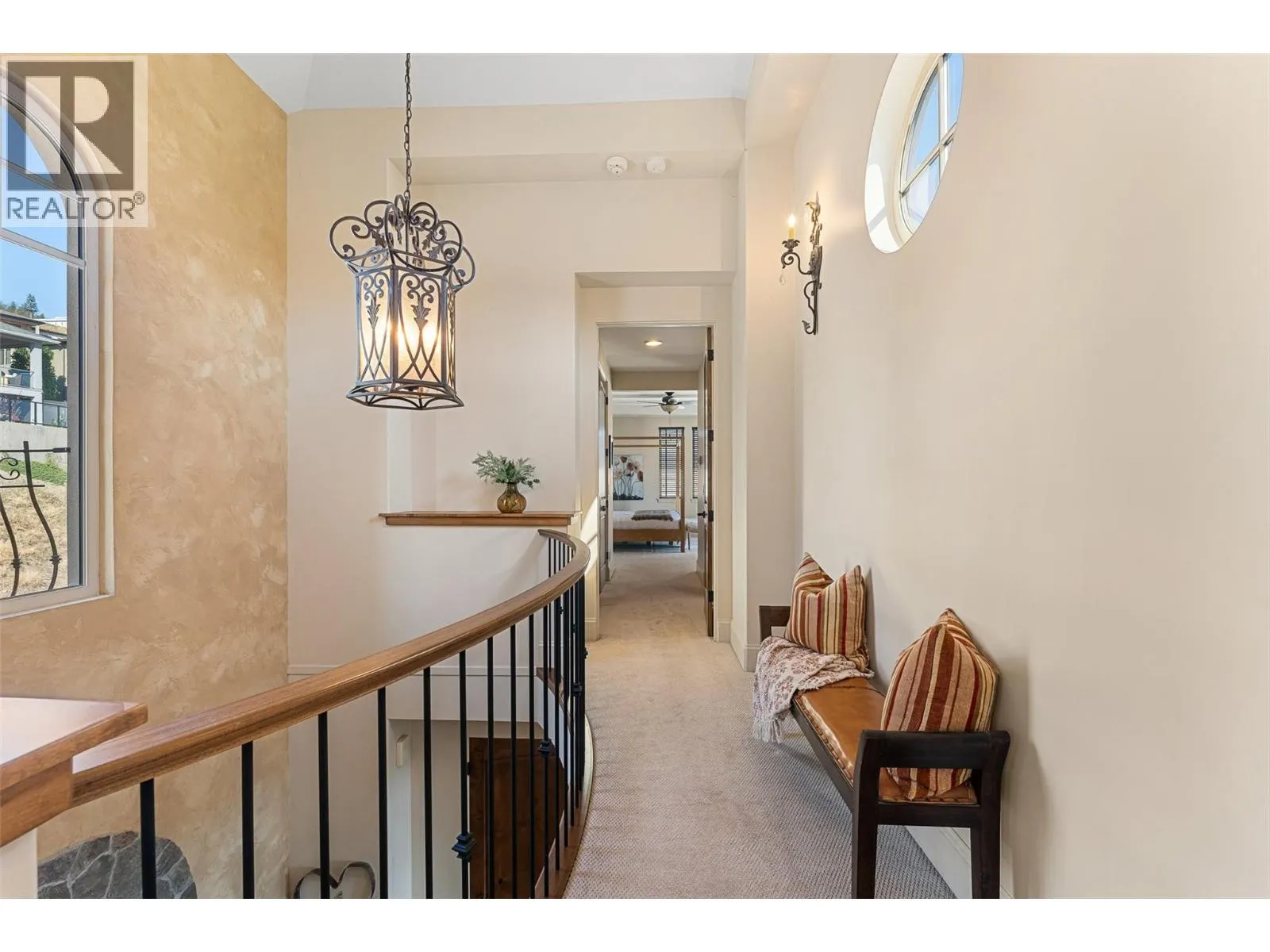 3211 Pinot Noir Place