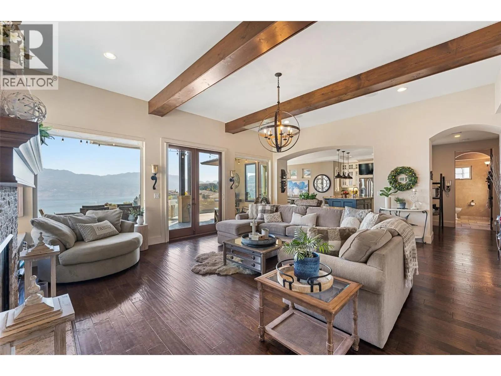 3211 Pinot Noir Place