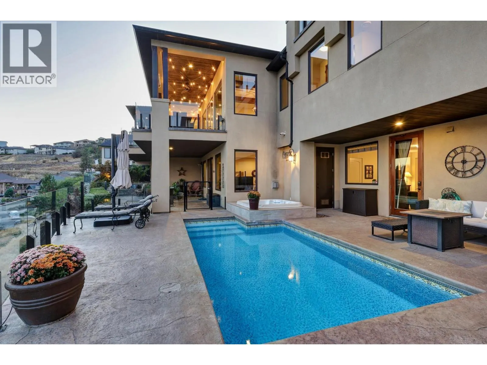 3211 Pinot Noir Place