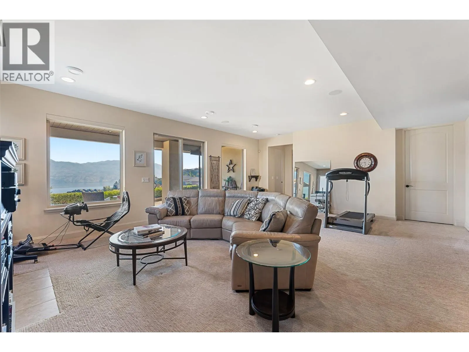 3211 Pinot Noir Place
