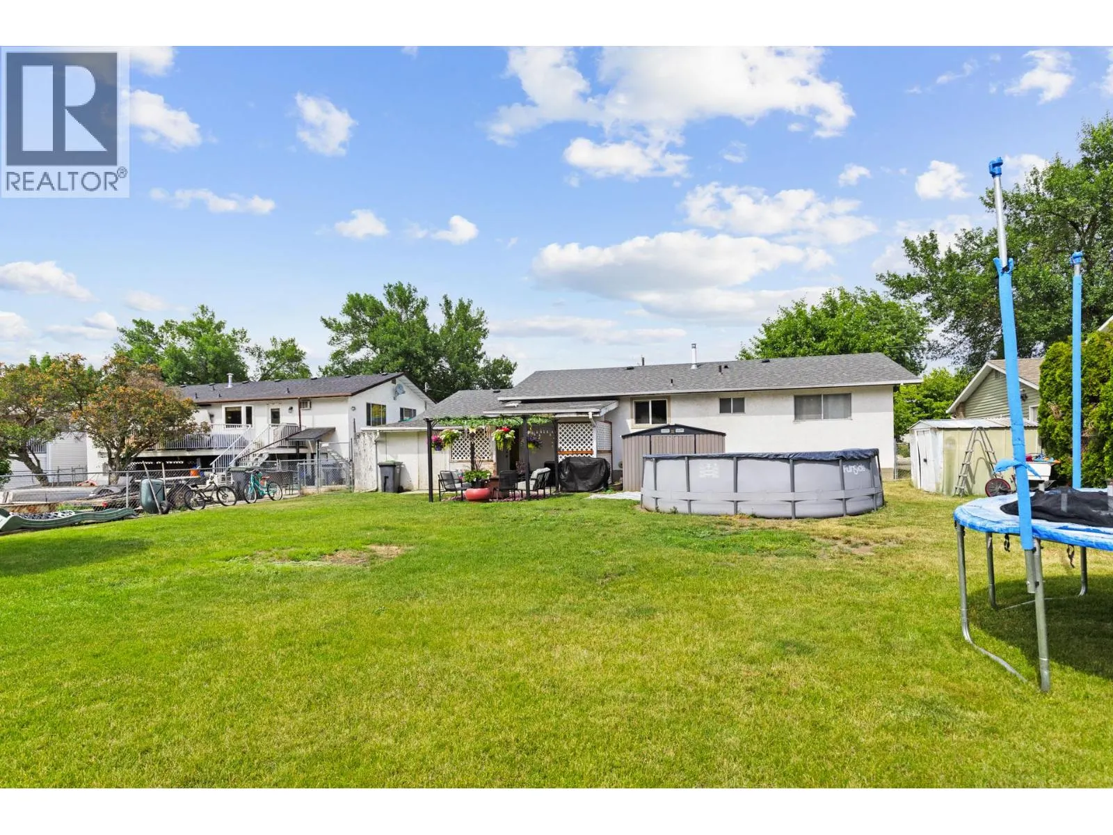 955 Hickory Road