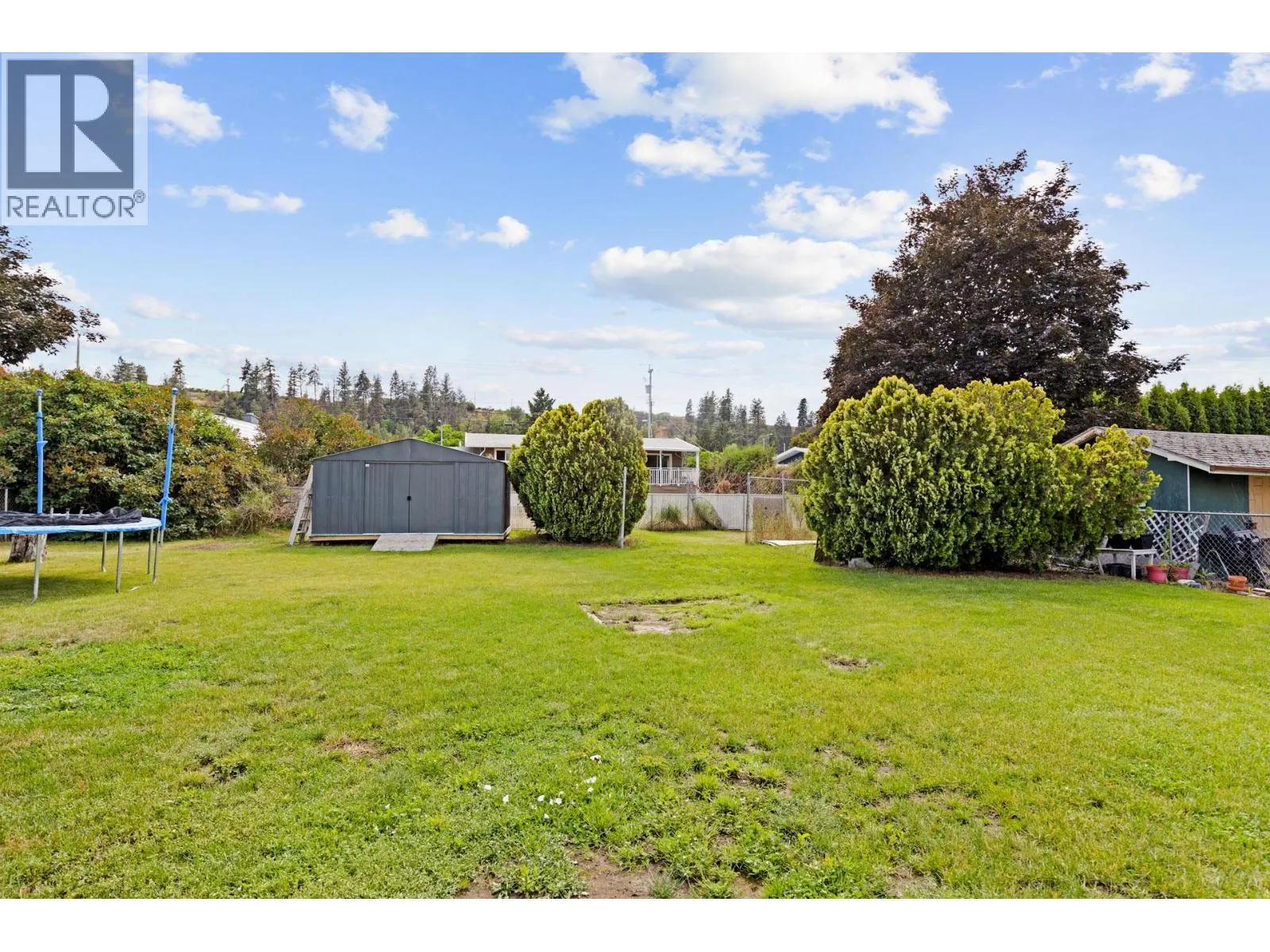 955 Hickory Road