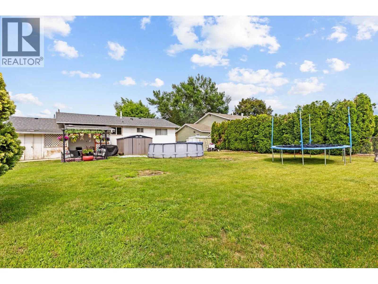 955 Hickory Road