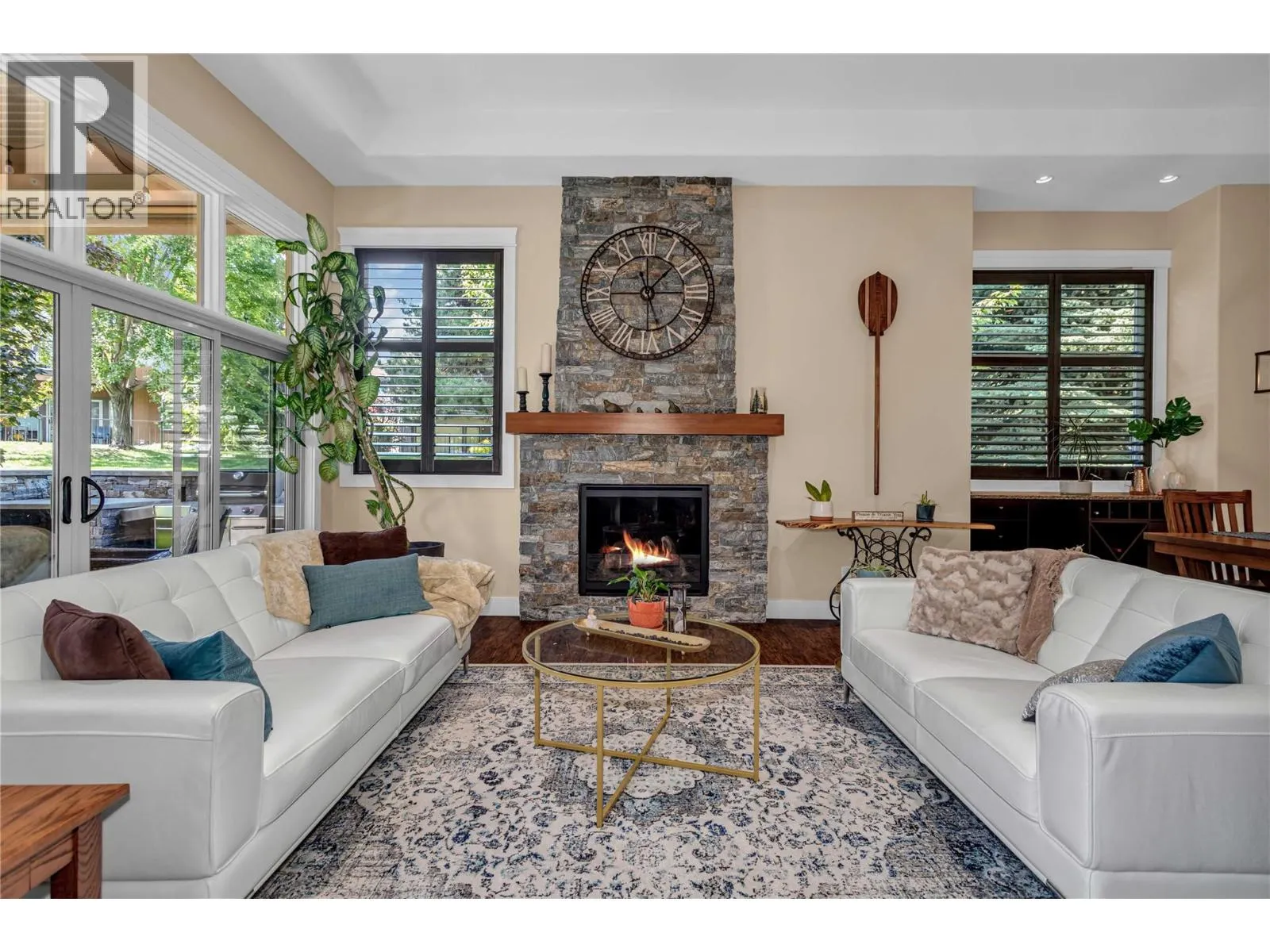 4157 Gallaghers Parkland Drive