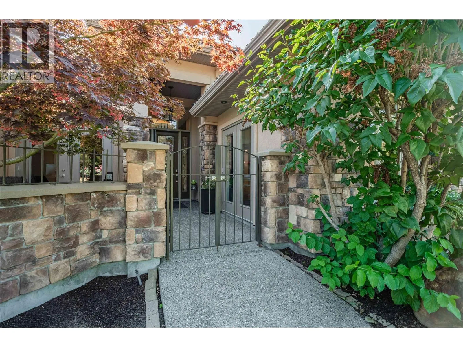 4157 Gallaghers Parkland Drive