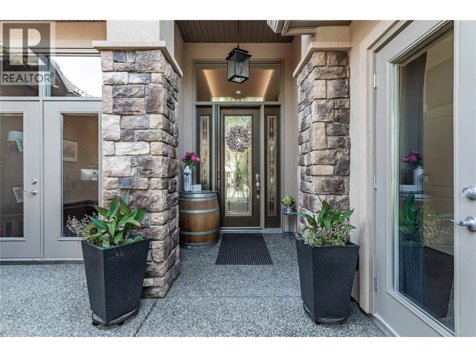 4157 Gallaghers Parkland Drive