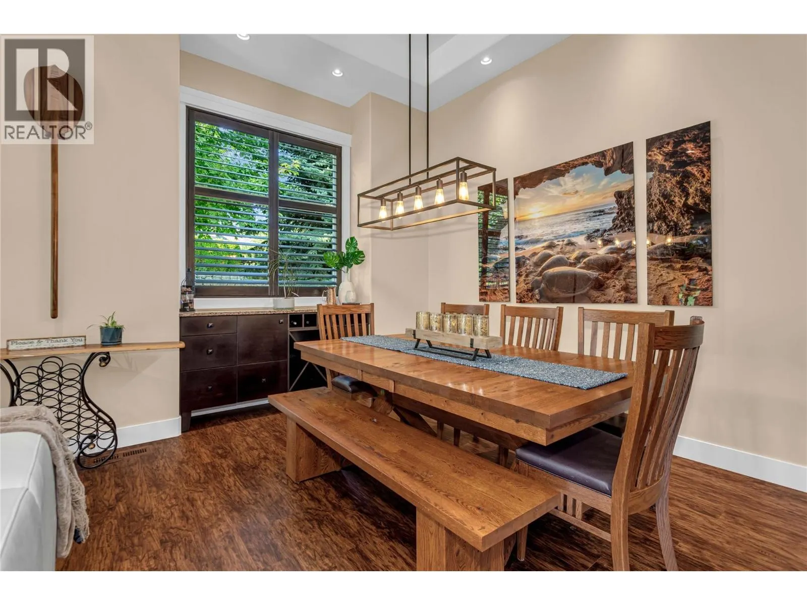 4157 Gallaghers Parkland Drive