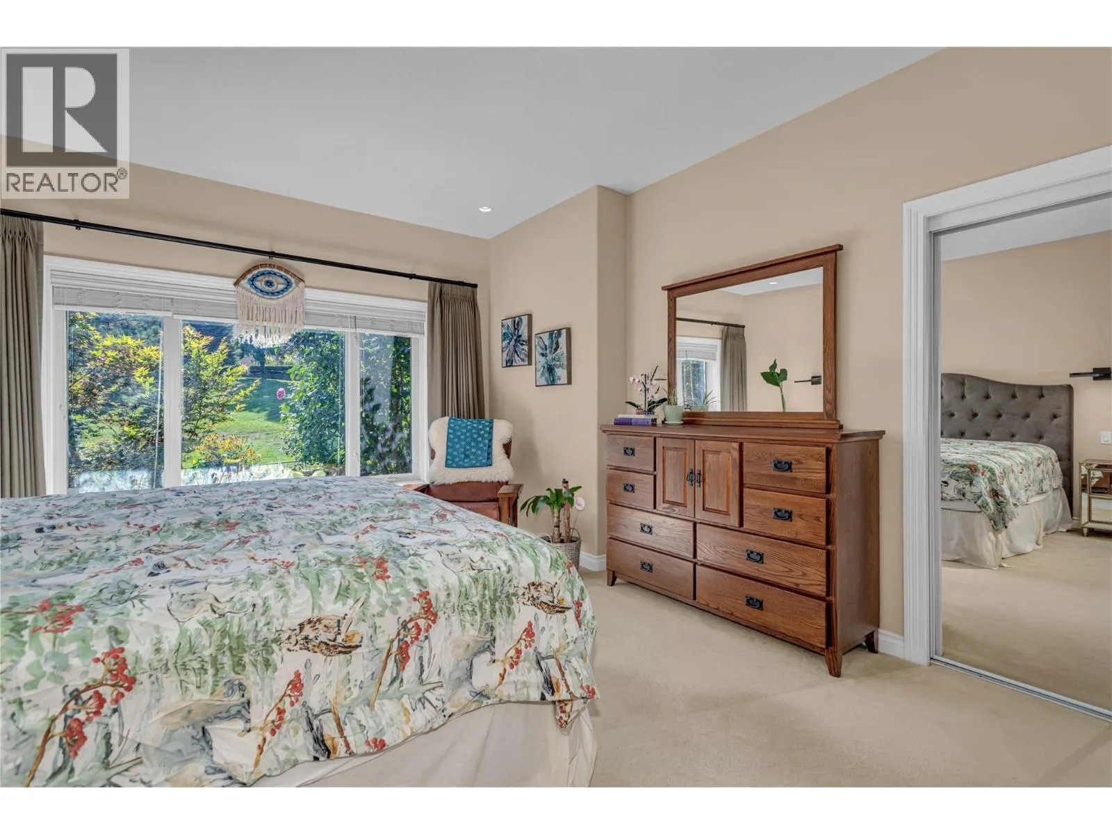 4157 Gallaghers Parkland Drive