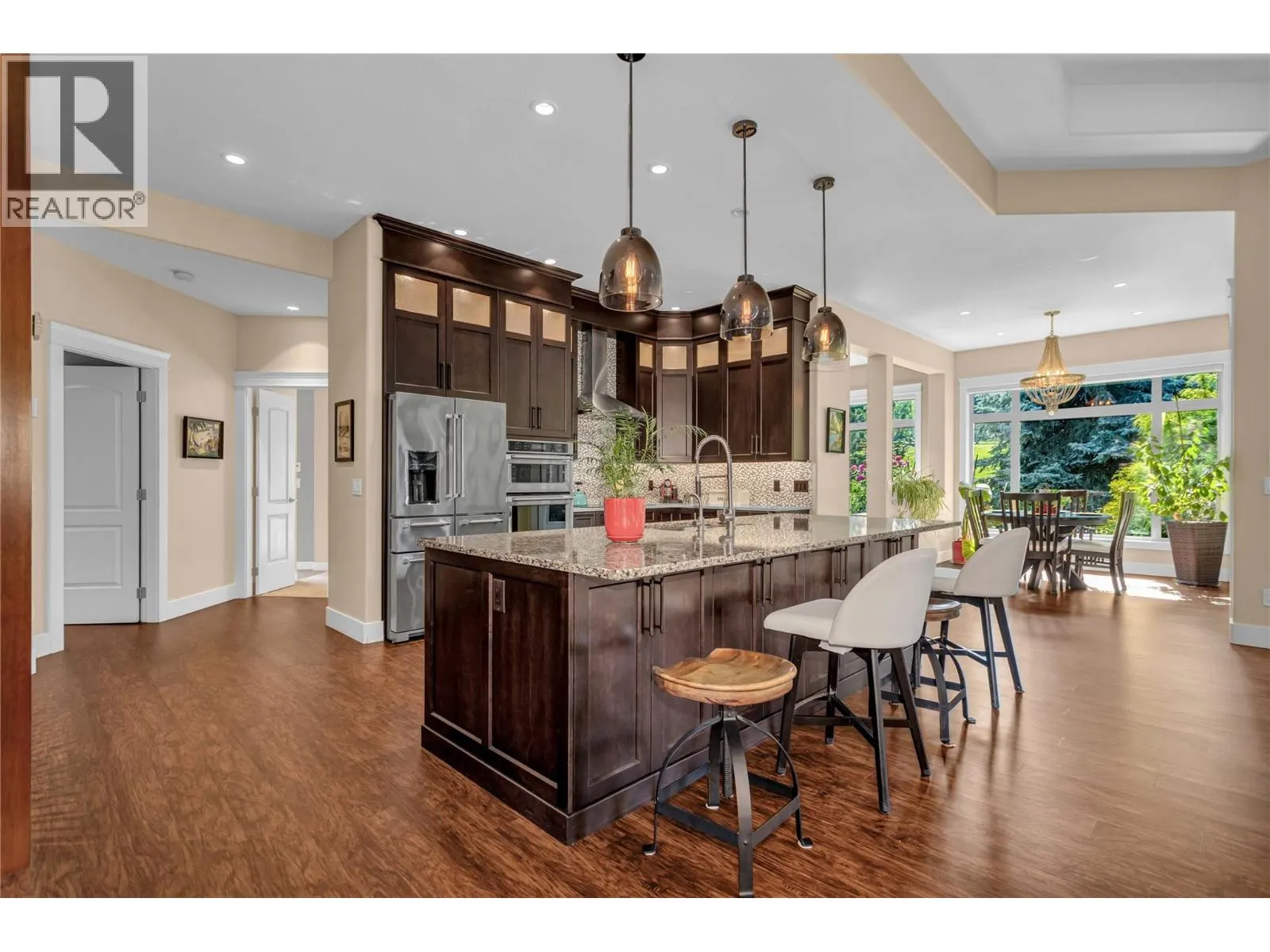 4157 Gallaghers Parkland Drive