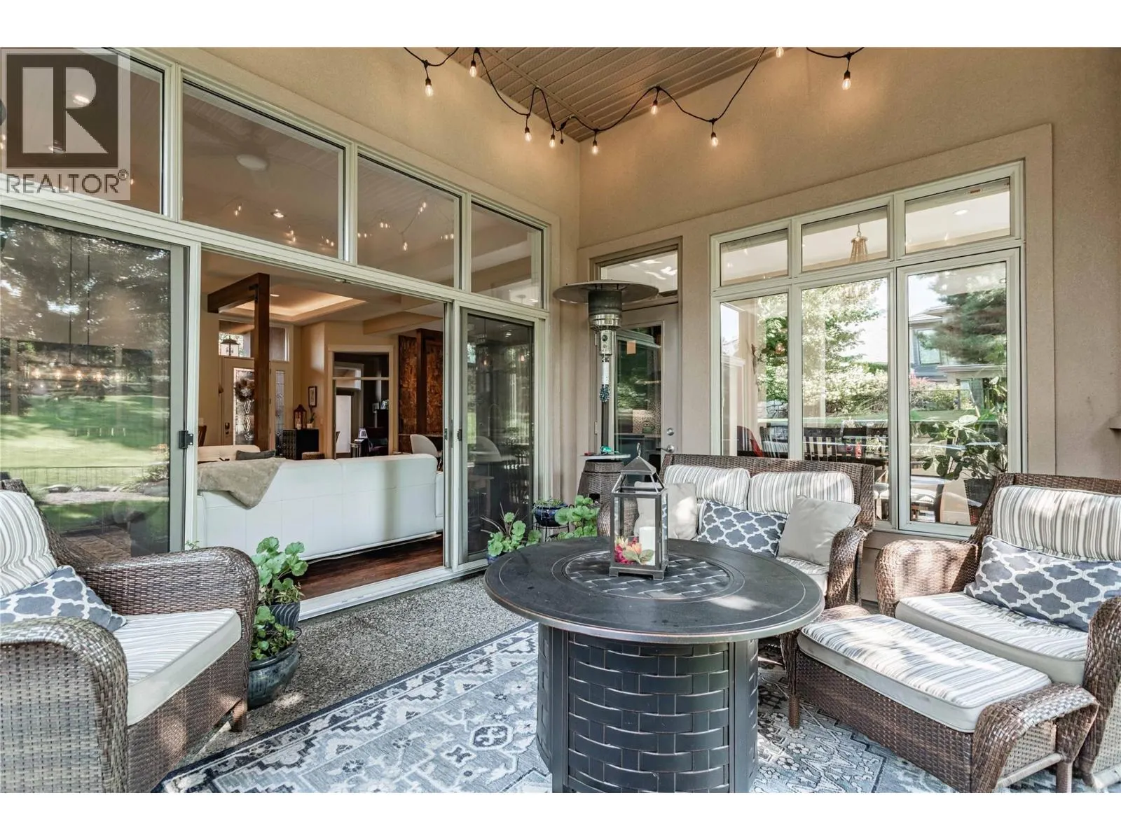 4157 Gallaghers Parkland Drive