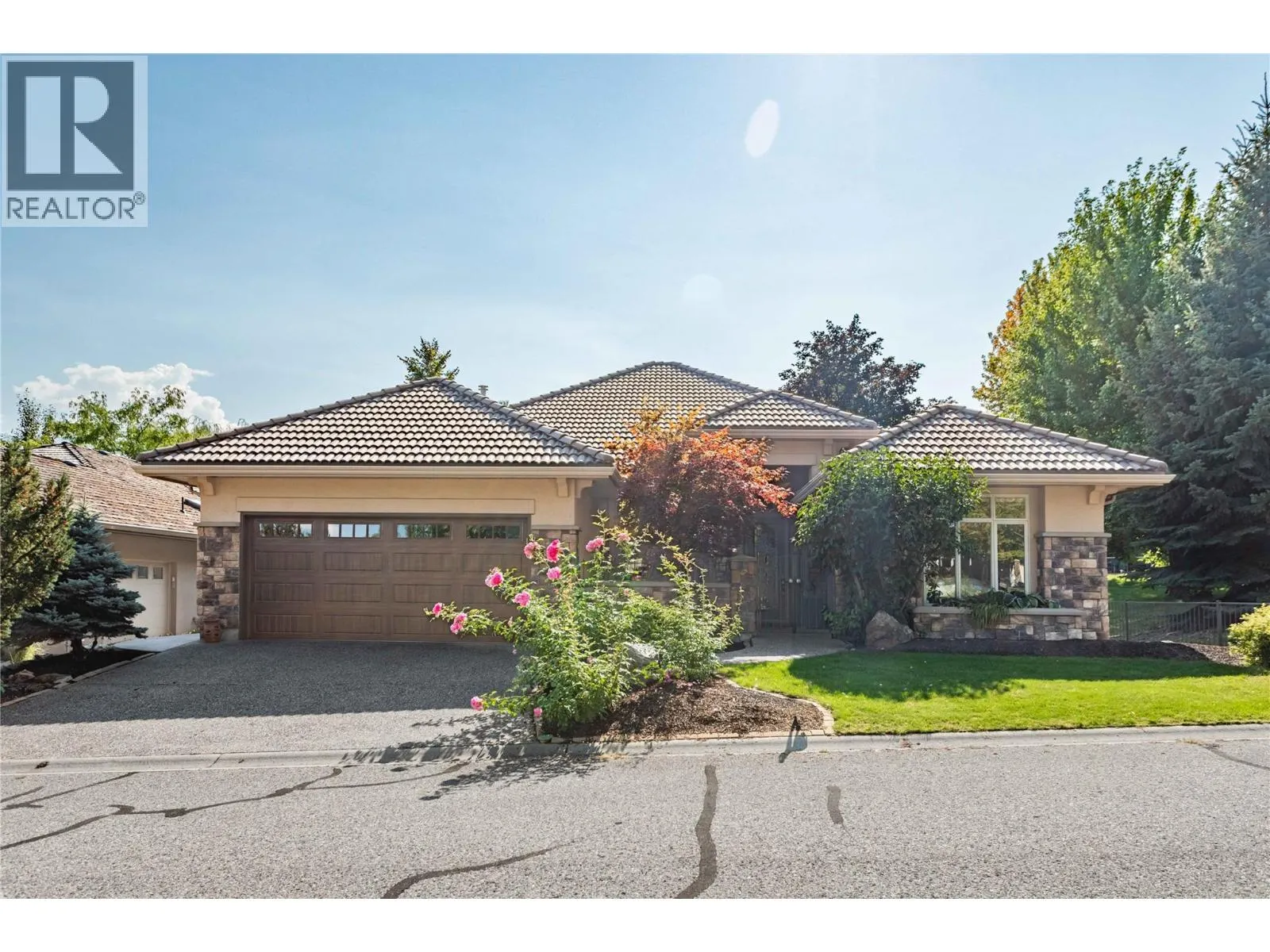 4157 Gallaghers Parkland Drive