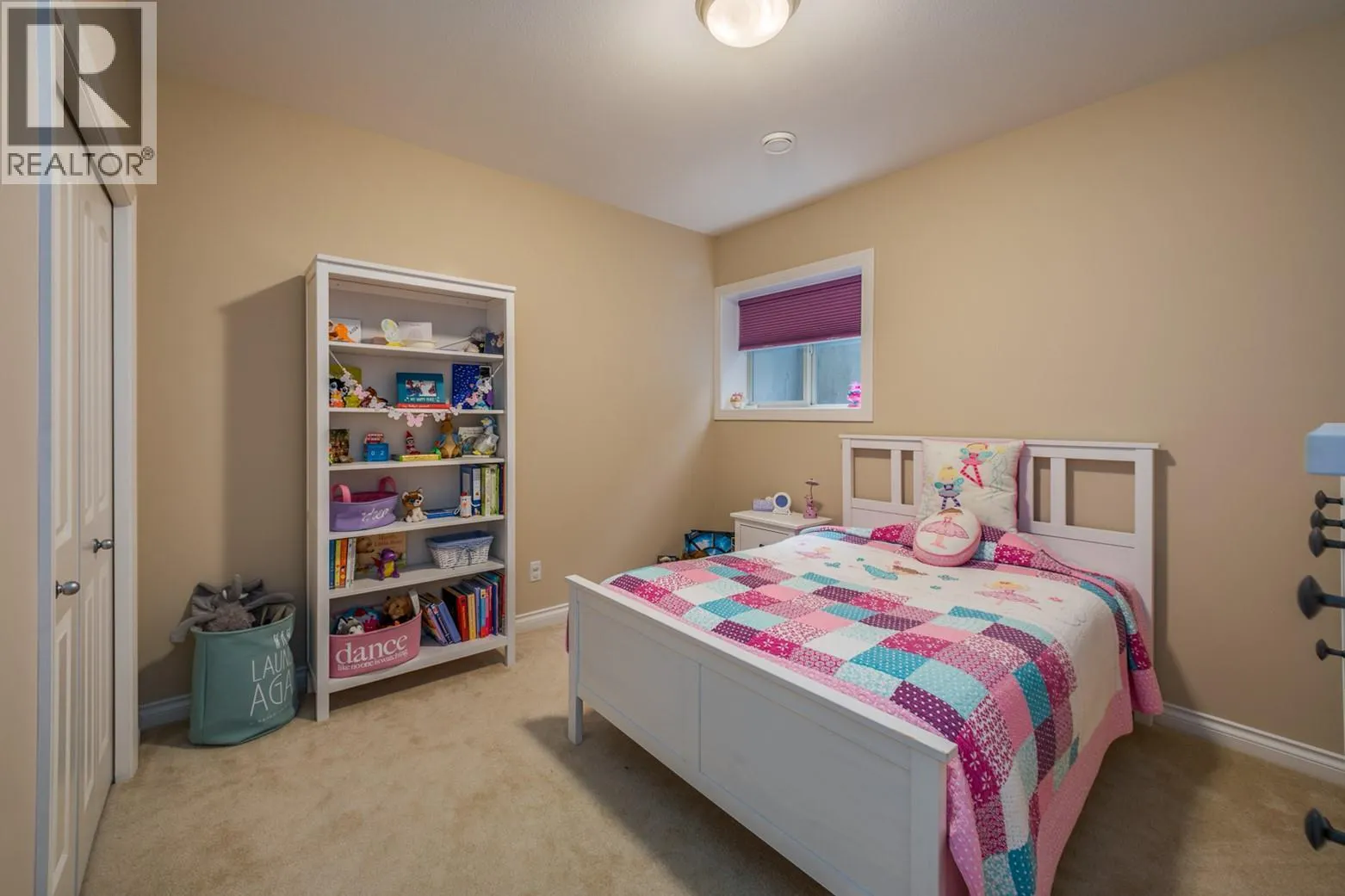 4157 Gallaghers Parkland Drive
