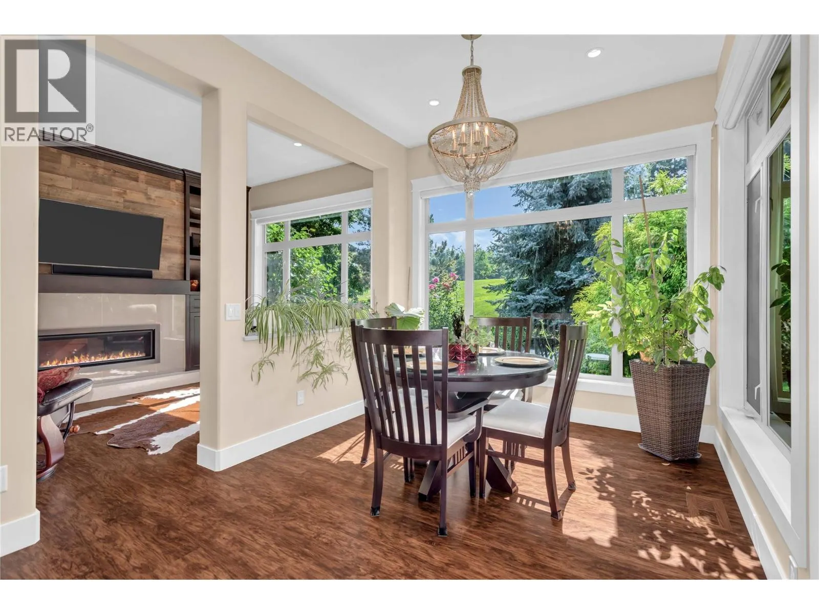 4157 Gallaghers Parkland Drive