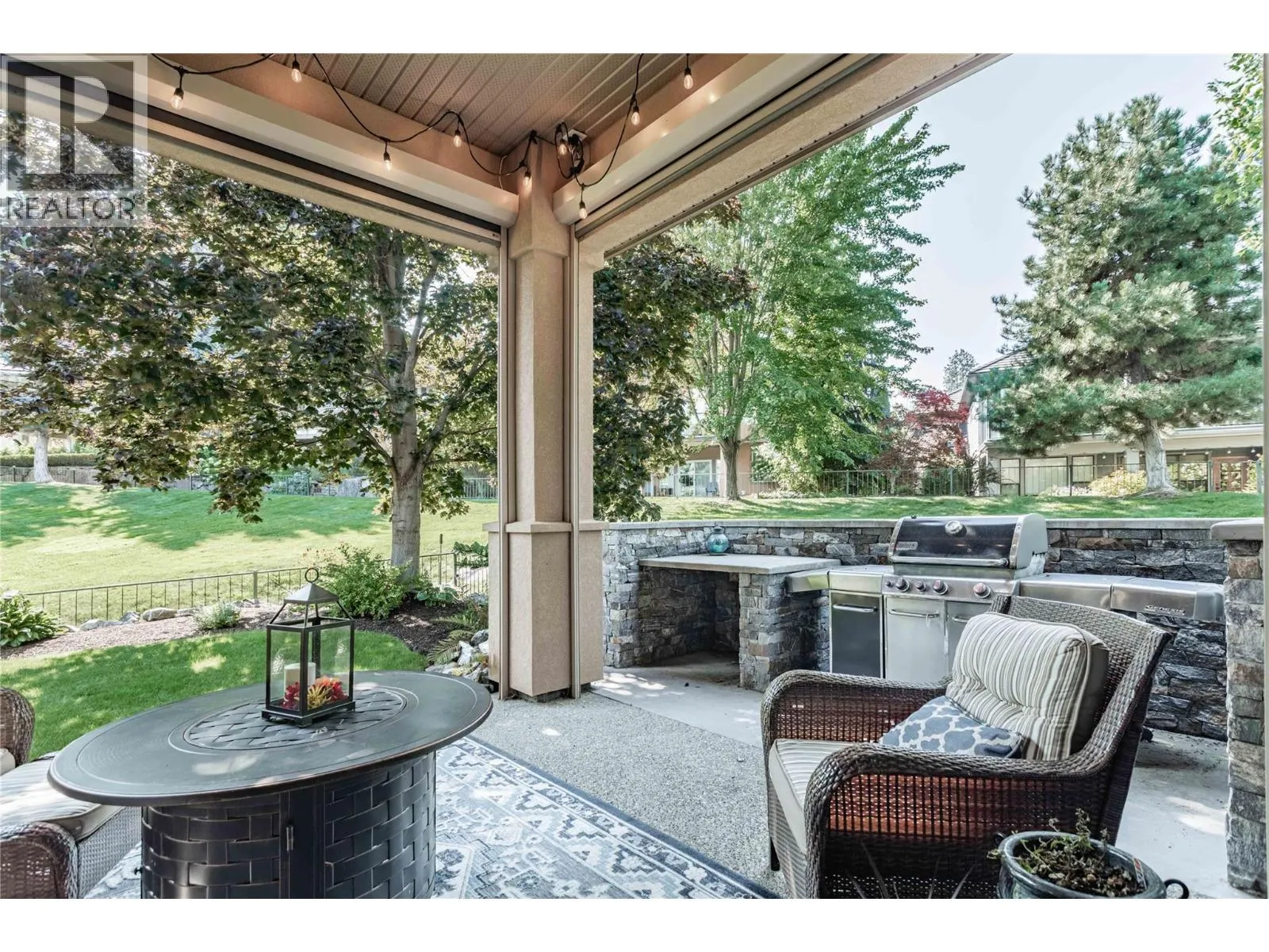 4157 Gallaghers Parkland Drive
