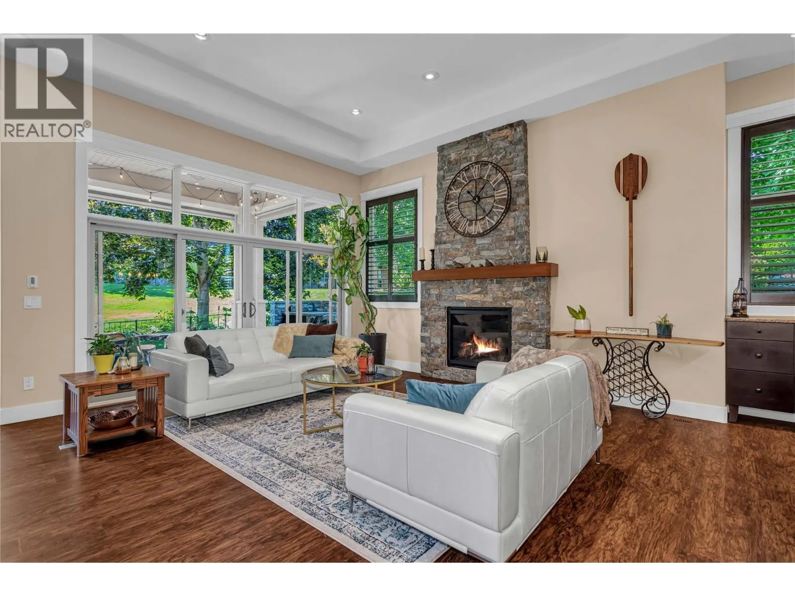 4157 Gallaghers Parkland Drive