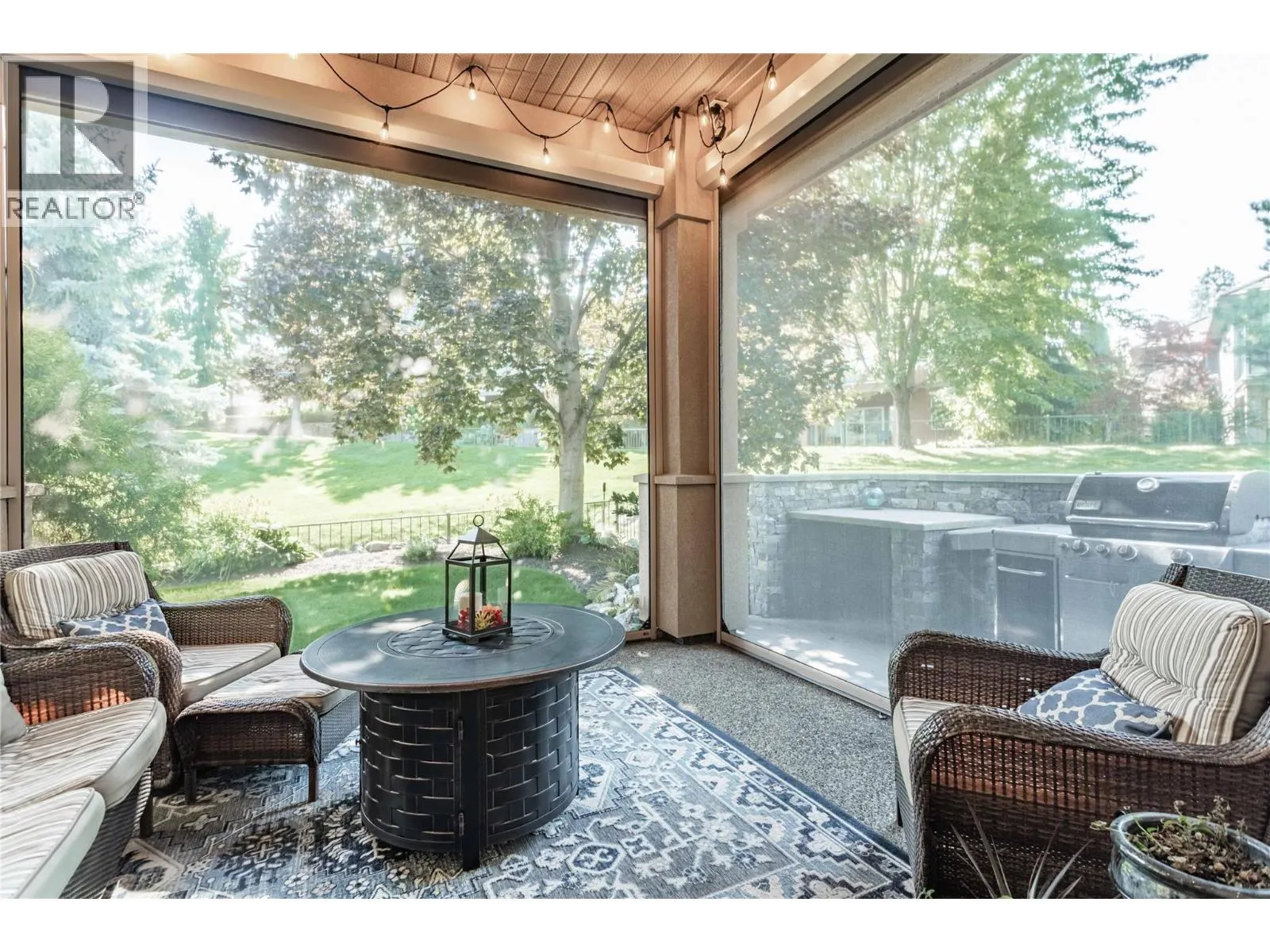 4157 Gallaghers Parkland Drive
