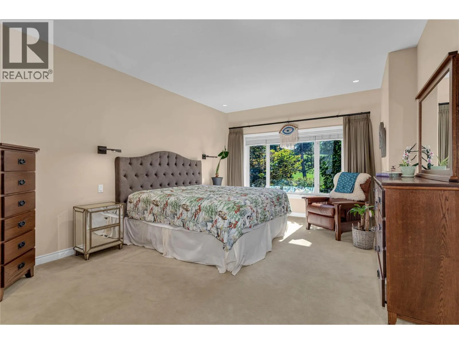 4157 Gallaghers Parkland Drive
