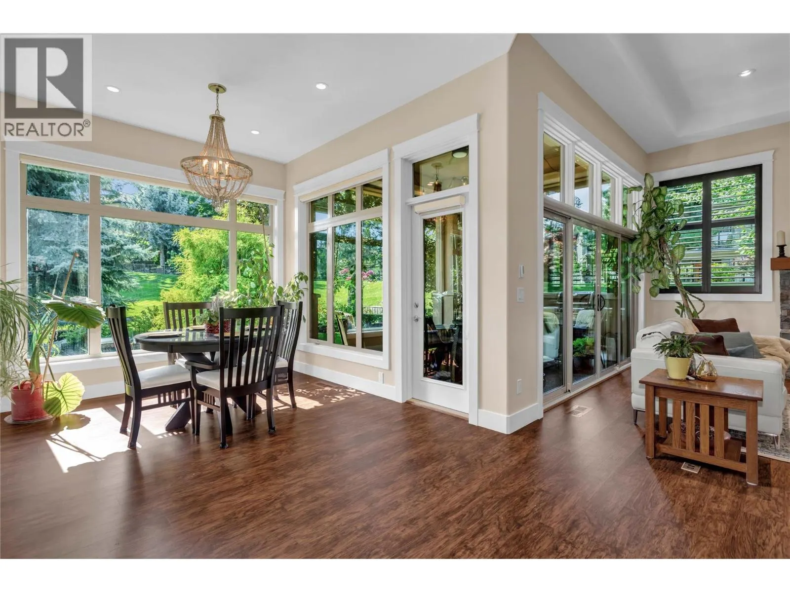 4157 Gallaghers Parkland Drive