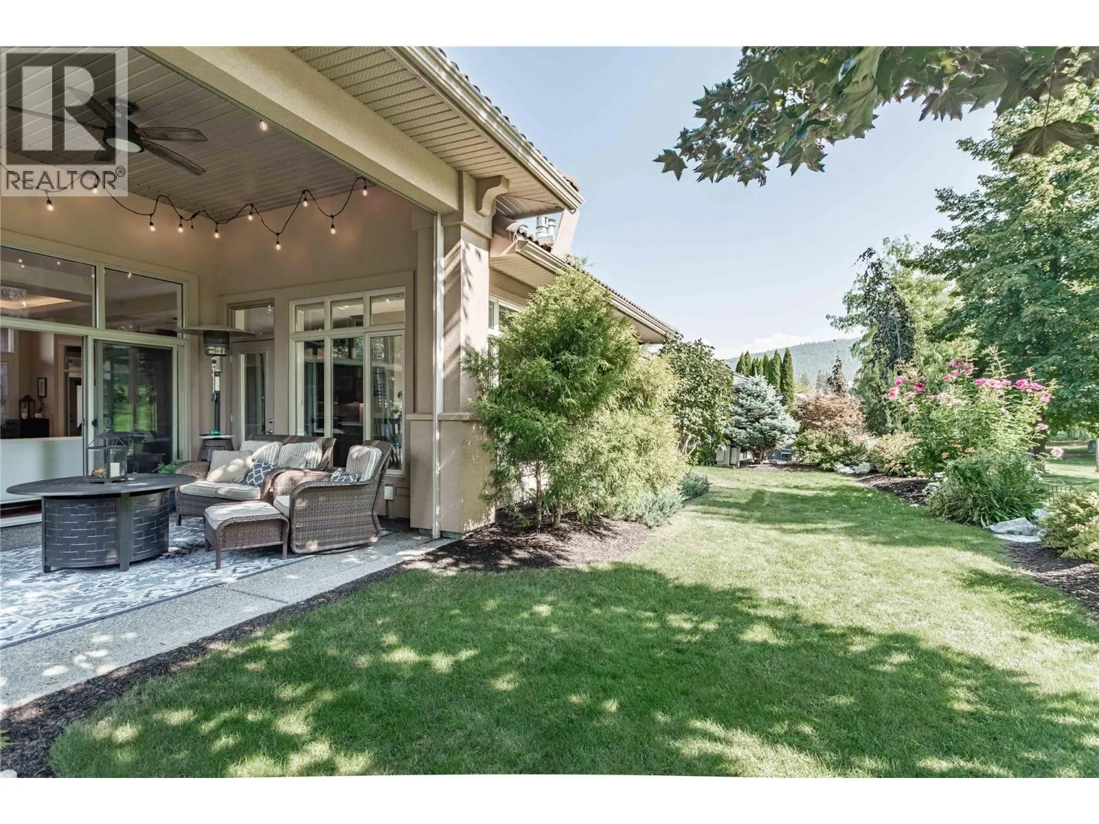 4157 Gallaghers Parkland Drive