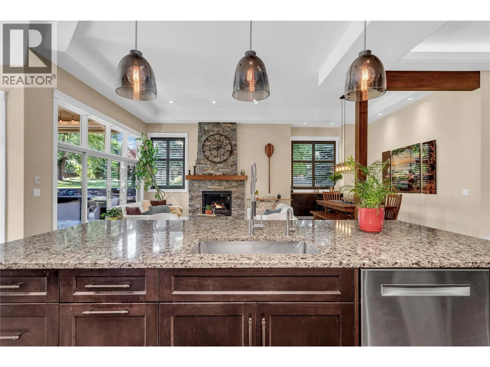 4157 Gallaghers Parkland Drive