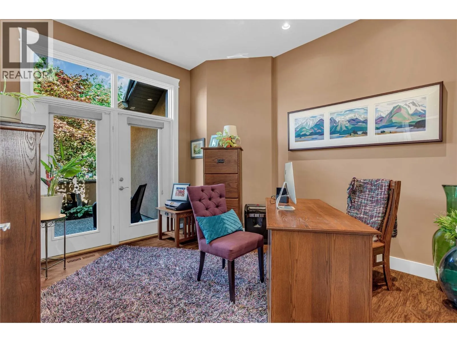 4157 Gallaghers Parkland Drive