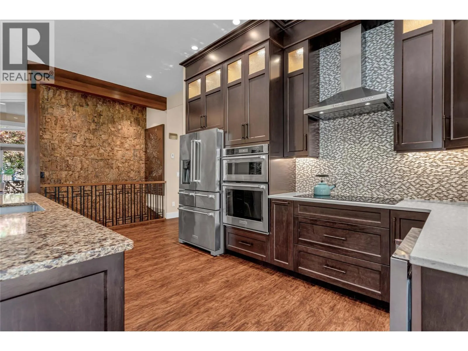 4157 Gallaghers Parkland Drive
