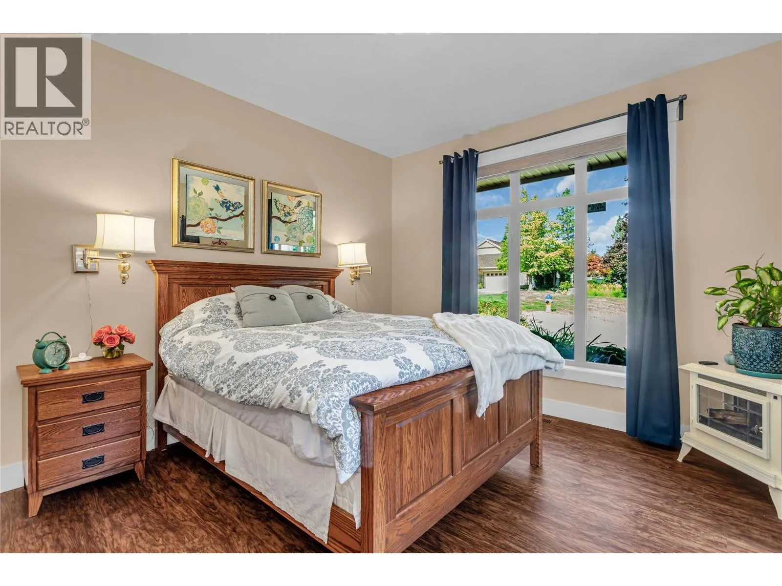 4157 Gallaghers Parkland Drive