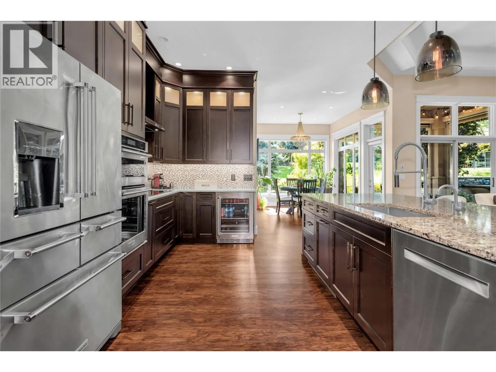4157 Gallaghers Parkland Drive