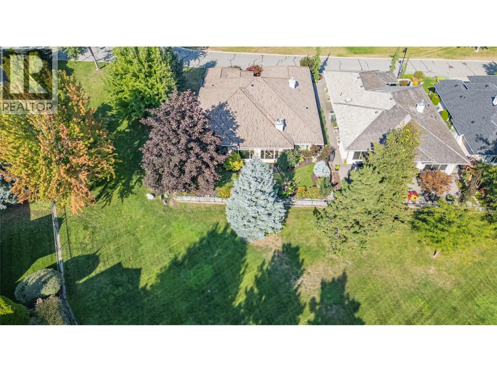 4157 Gallaghers Parkland Drive