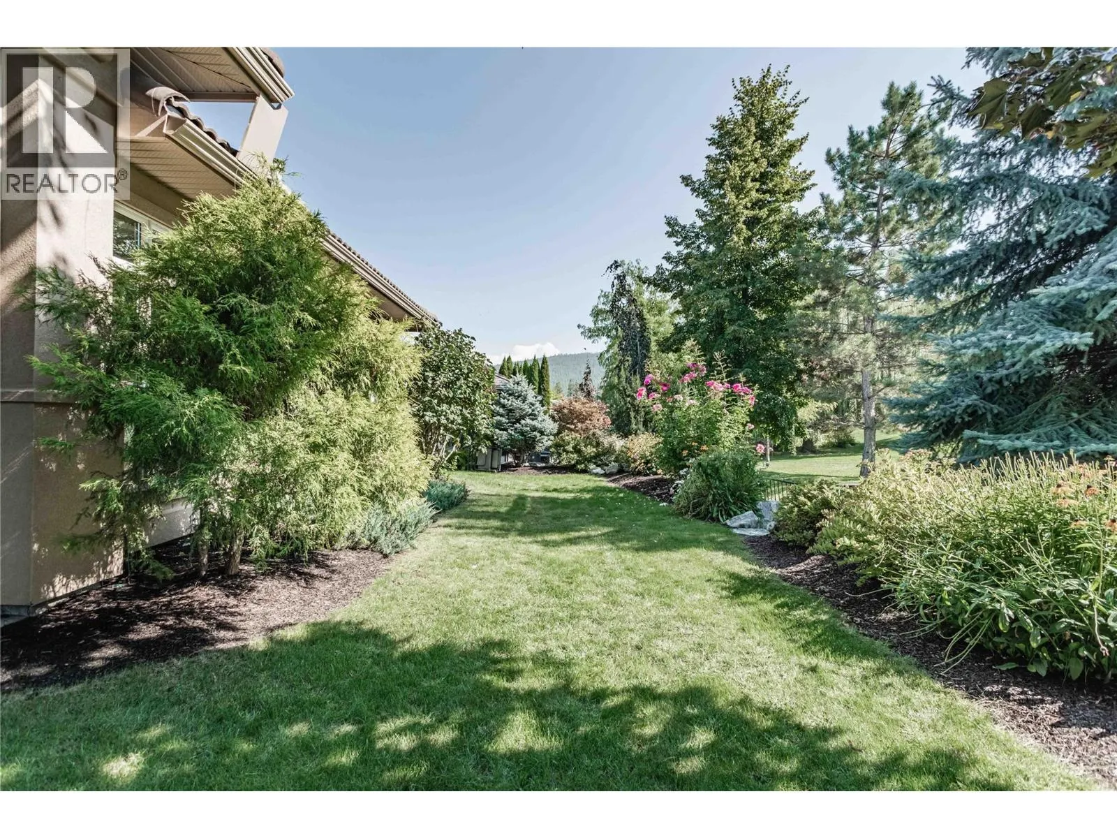 4157 Gallaghers Parkland Drive