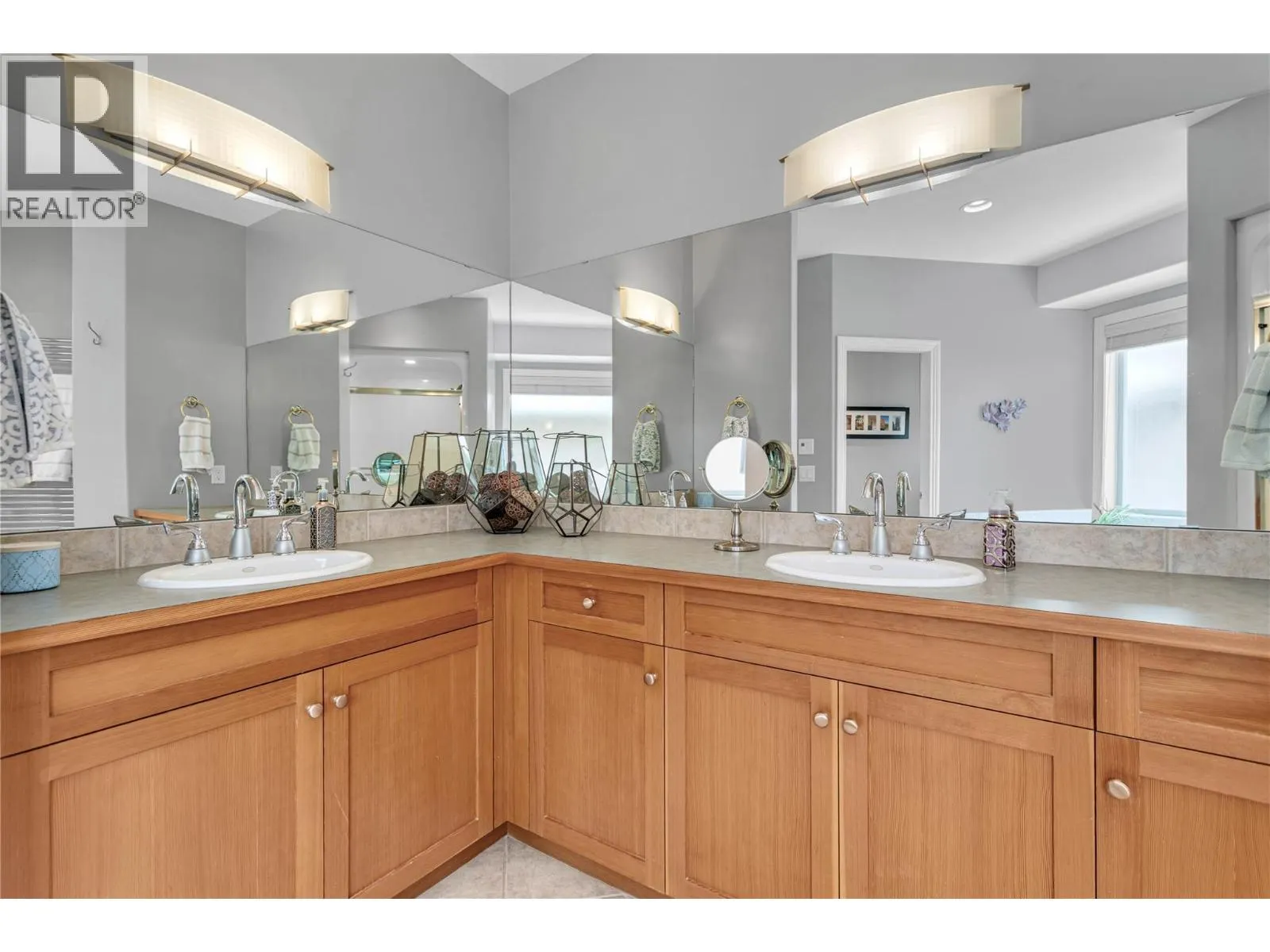 4157 Gallaghers Parkland Drive