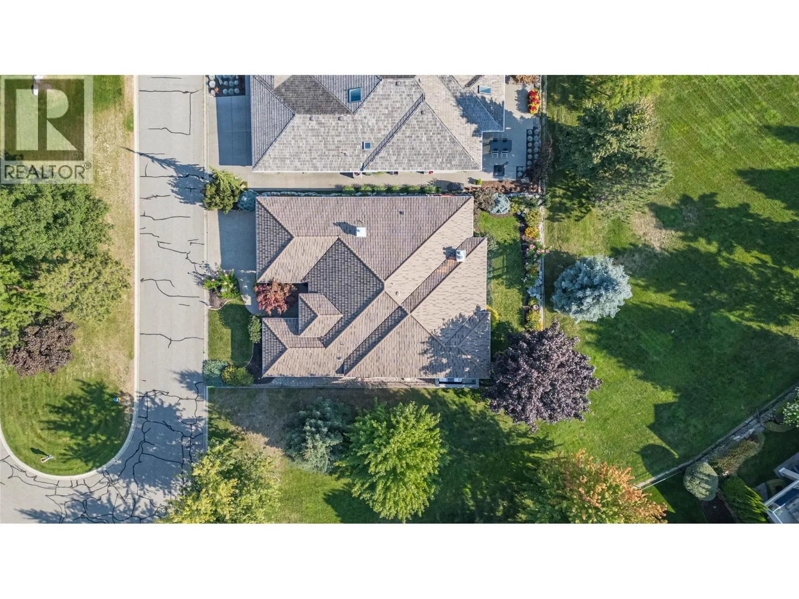 4157 Gallaghers Parkland Drive