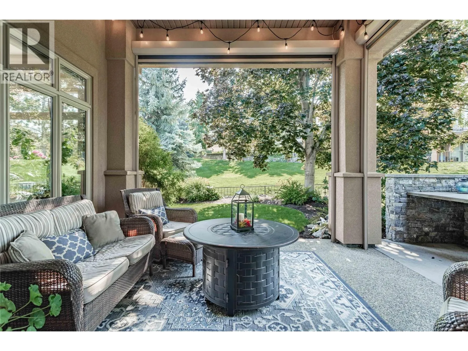 4157 Gallaghers Parkland Drive