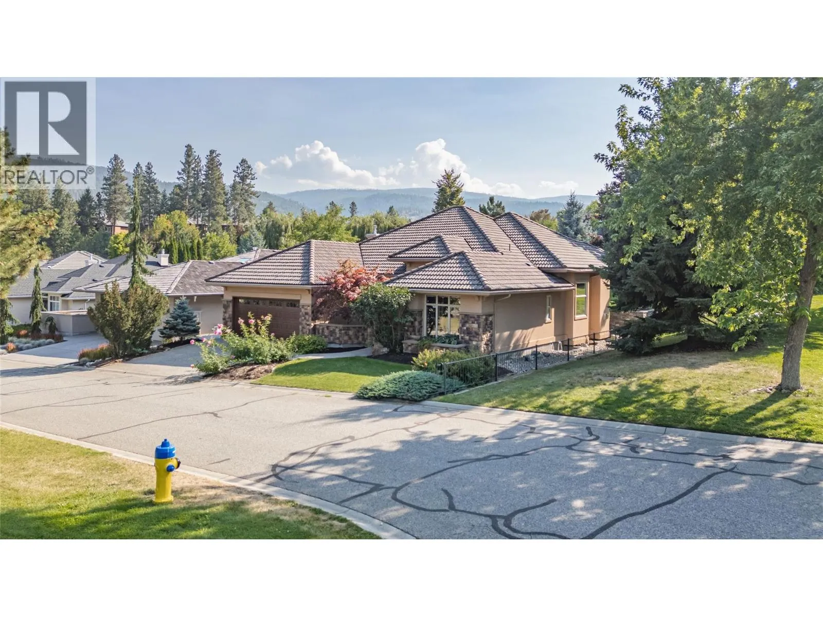 4157 Gallaghers Parkland Drive