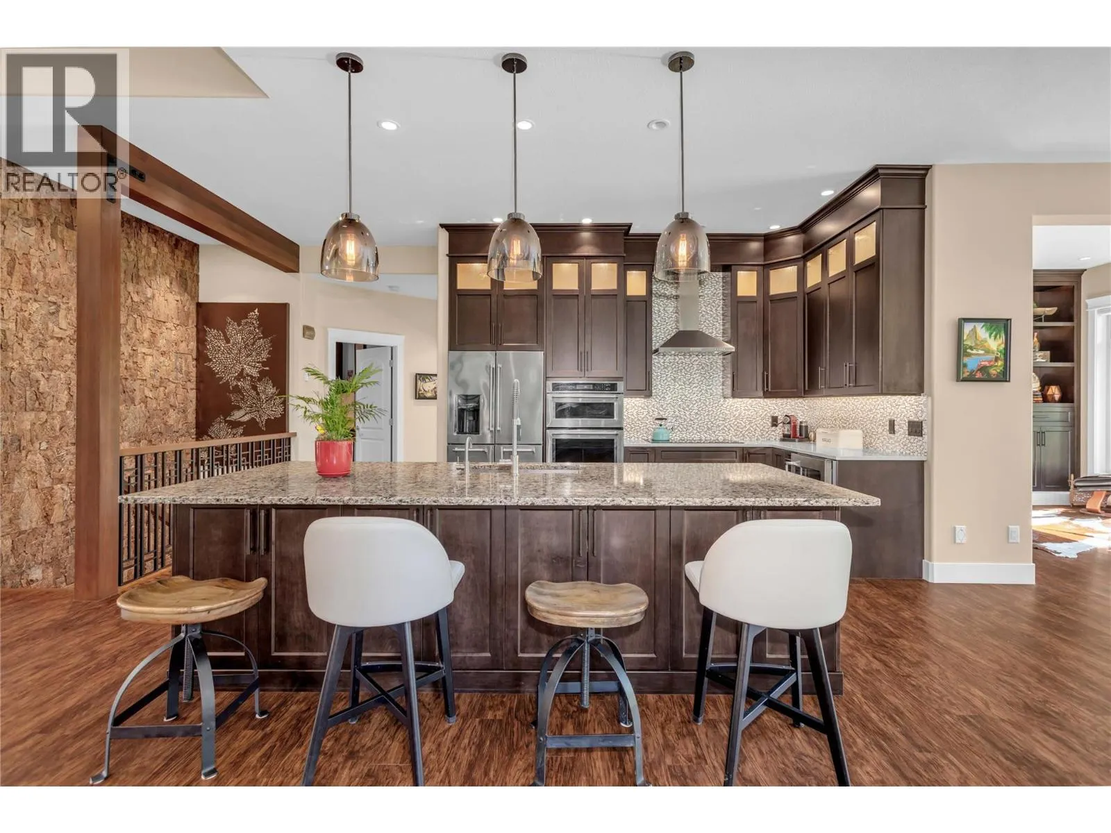4157 Gallaghers Parkland Drive