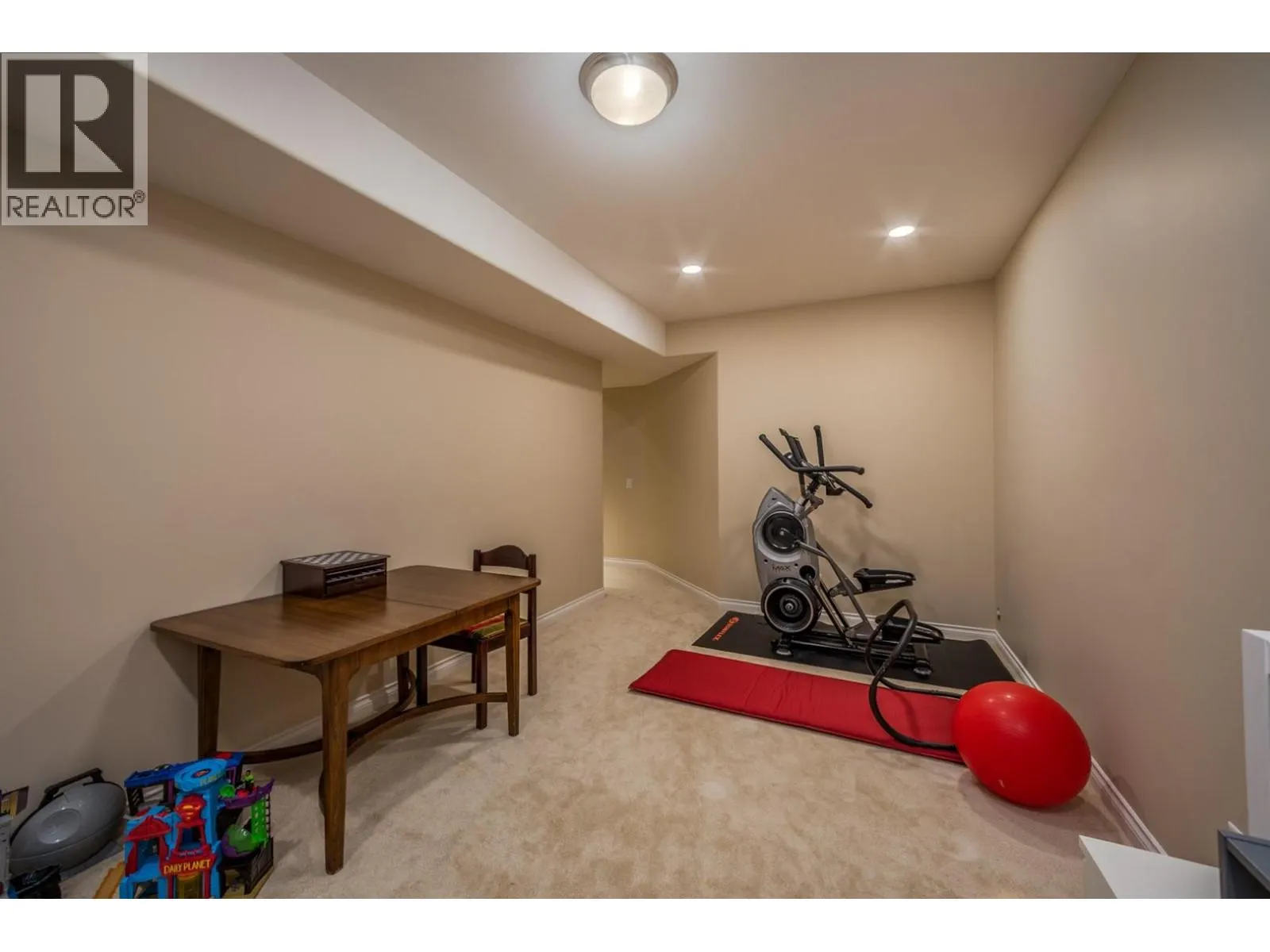 4157 Gallaghers Parkland Drive