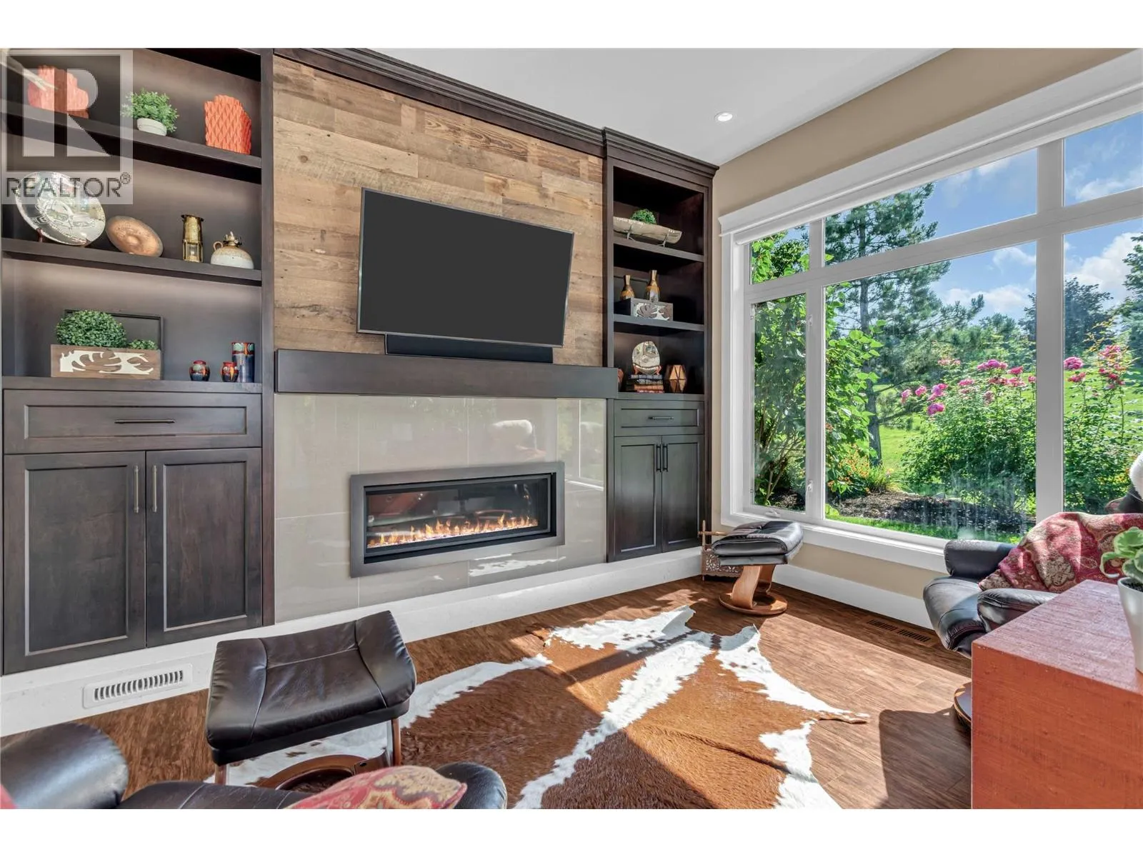 4157 Gallaghers Parkland Drive