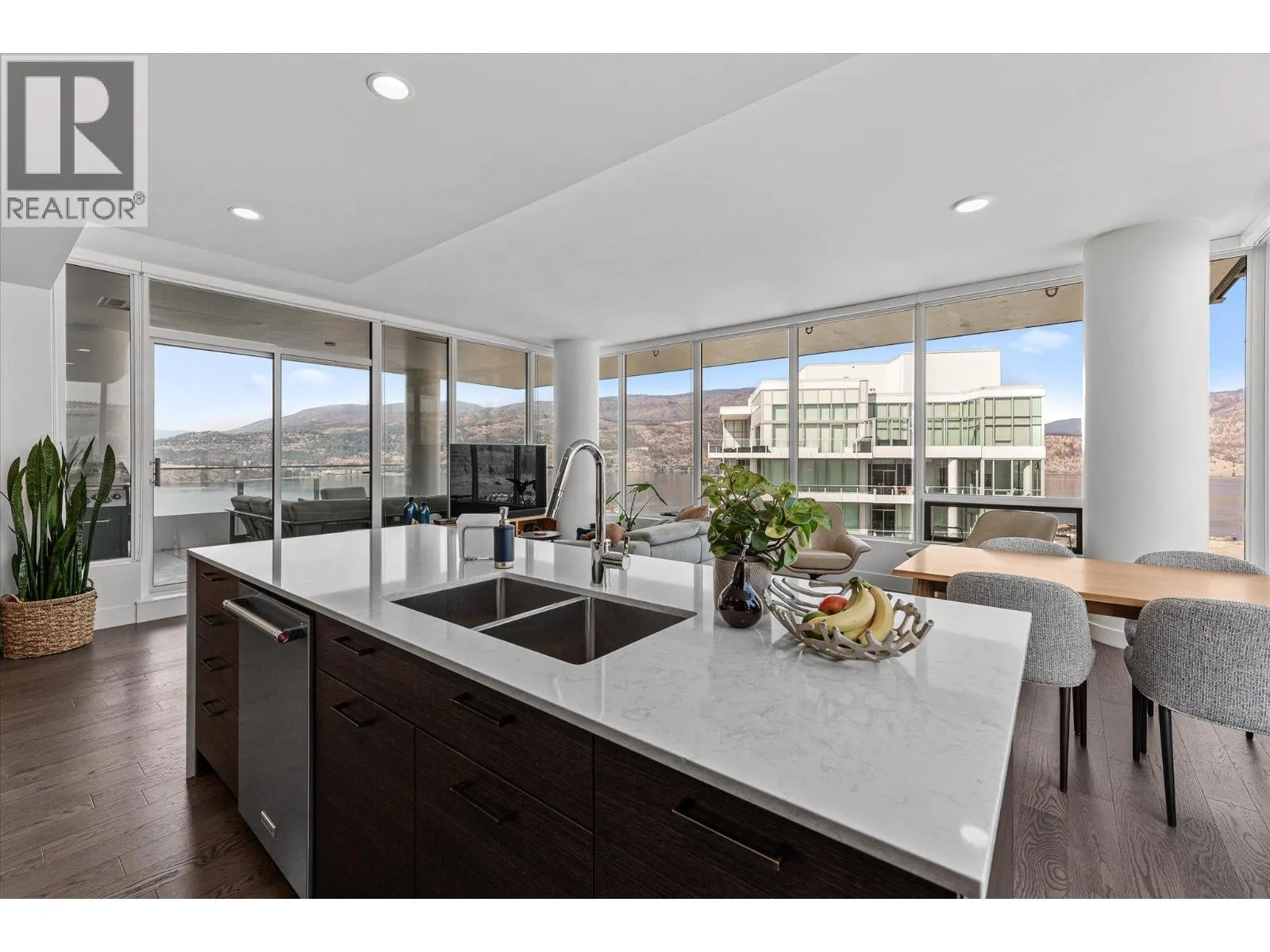 1191 Sunset Drive Unit# 2906 Lot# 191